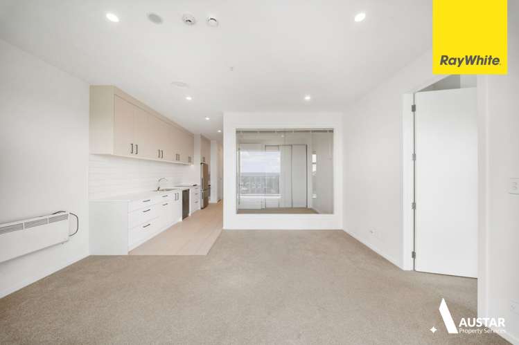 1001/8 Waikumete Road Glen Eden_1