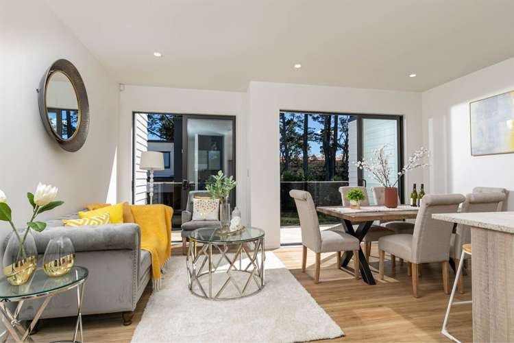 21 Korokio Lane Henderson_1