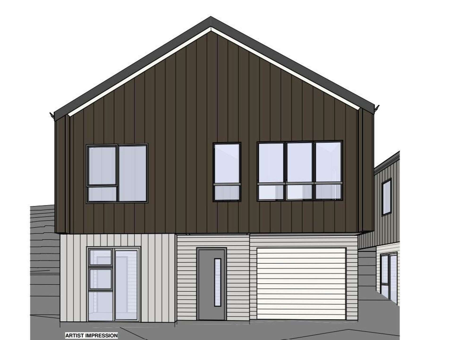 42 Bannockburn Road Opaheke_0