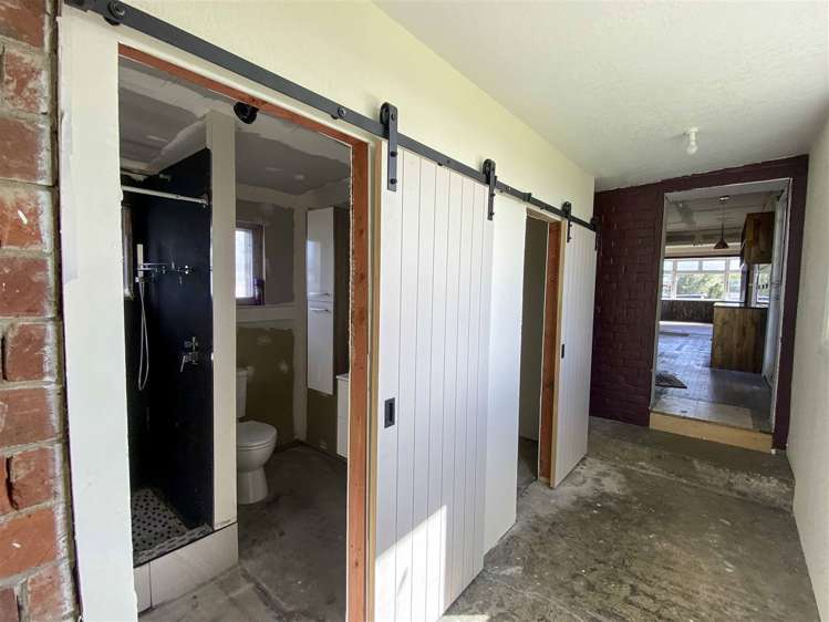 47 Hastings Street Ohai_14