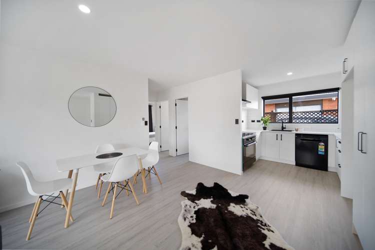 14 Morewood Lane Favona_5