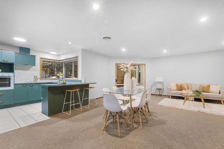 91 Ti Rakau Drive Woolston_9