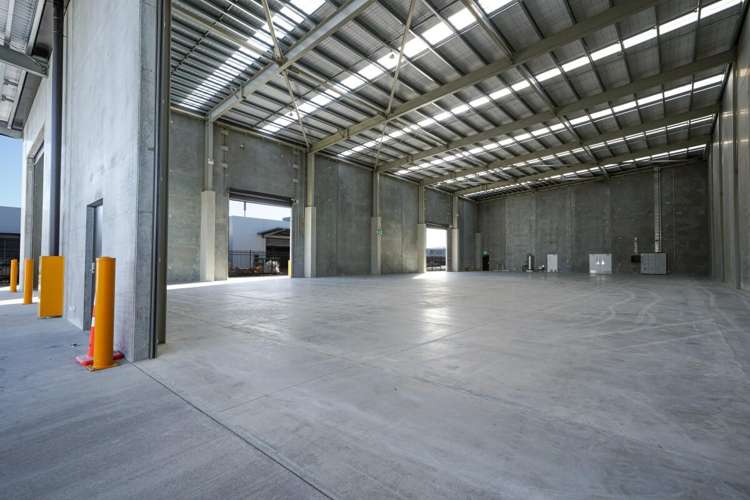 51 Waterloo Road Hornby_7