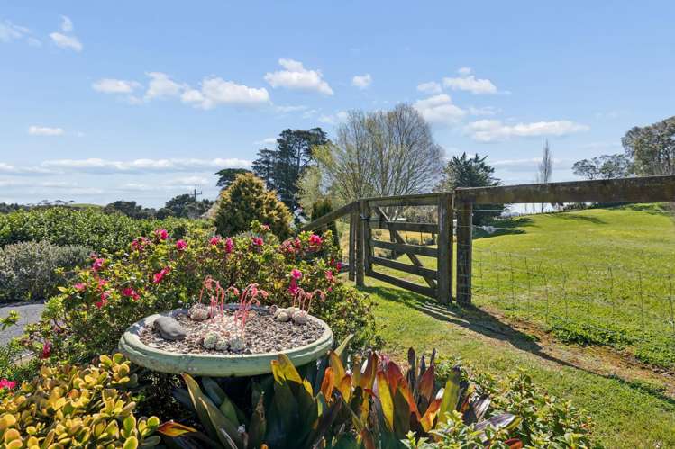 1370 Glen Murray Road Glen Murray_25