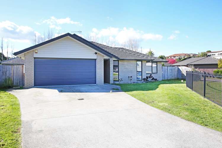 21 Martindale Lane Tuakau_18