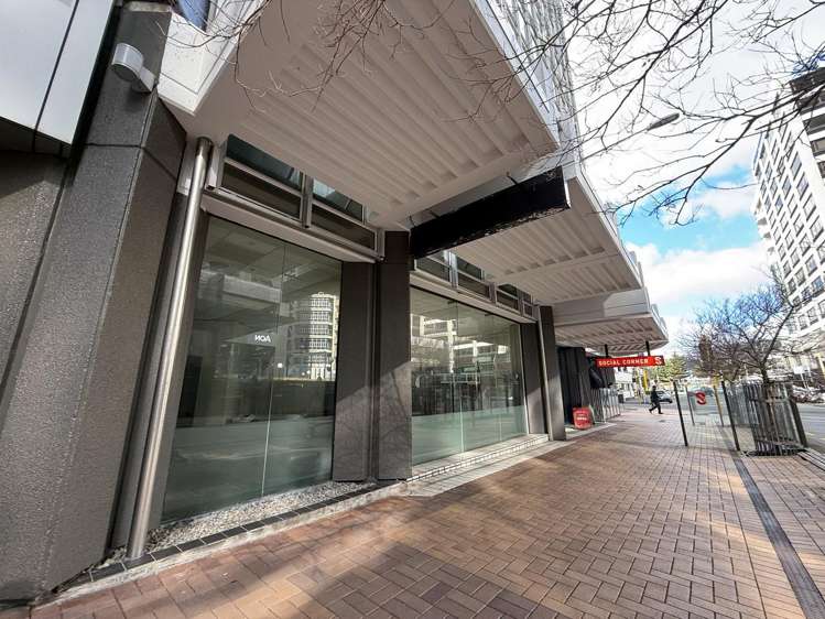 Shop 5/22-28 Willeston Street Wellington Central_5