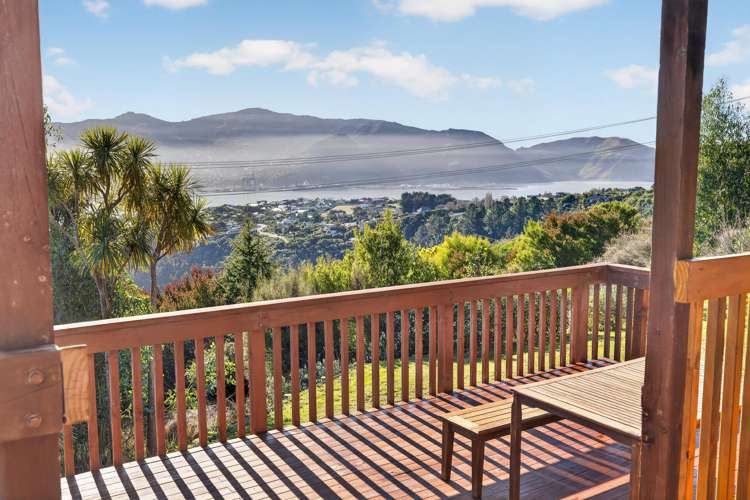 6 Doris Faigan Lane Charteris Bay_23