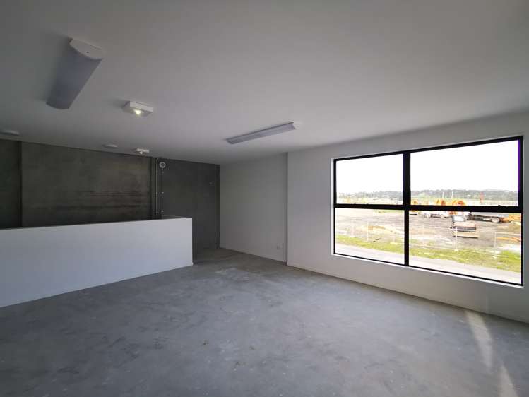 12/76 Rotu Drive Westgate_11