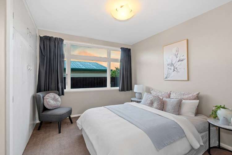 16 Mcintyre Street Shirley_8