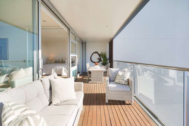 404/14b West Quay Ahuriri_9