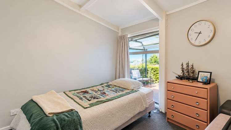 38 Spriggs Crescent Greenmeadows_14