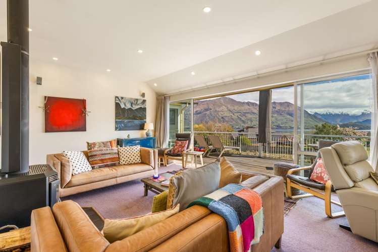23 Mulberry Lane Wanaka_33