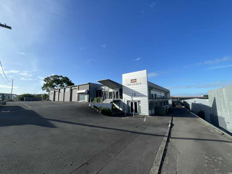 18 Greenpark Road Penrose_1