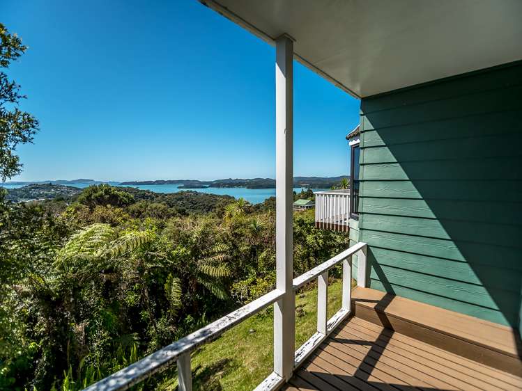 93 Te Haumi Drive Paihia_11