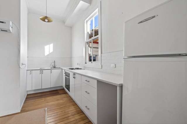 2C/24 West End Road Herne Bay_1