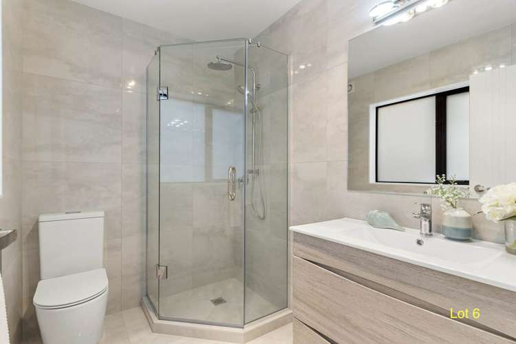 10c Ballial Place West Harbour_7