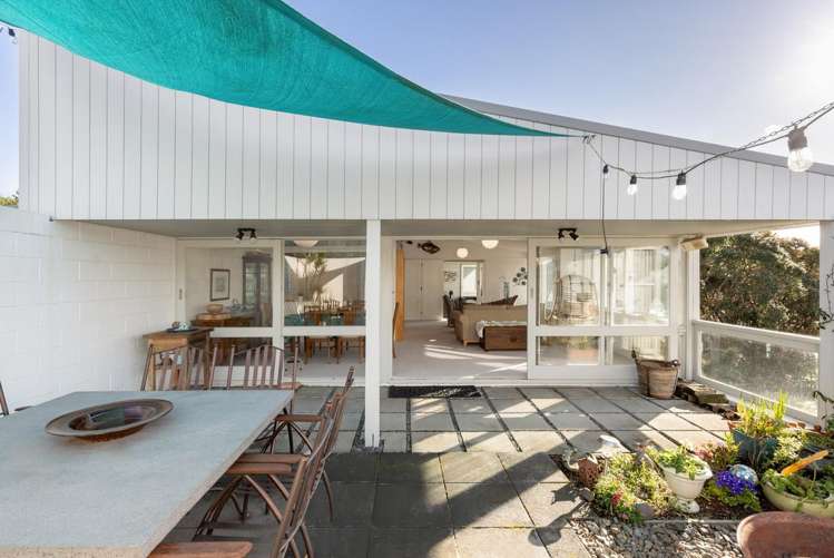 75 Sutherland Road Brookfield_7