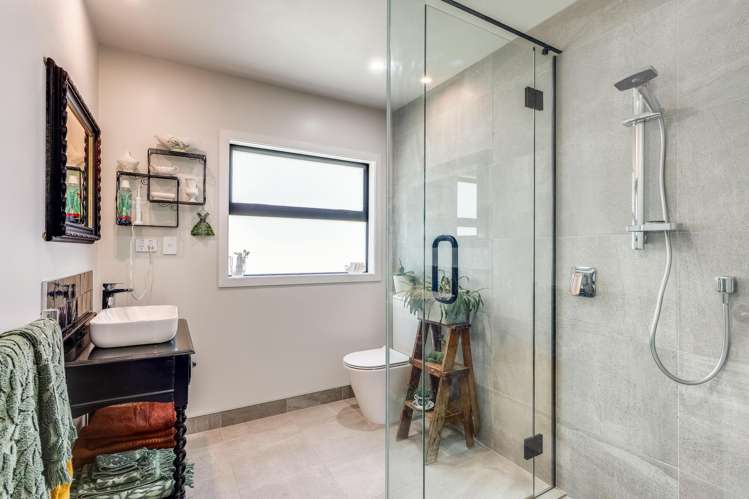 33A Waiotahi Drive Mangawhai_6