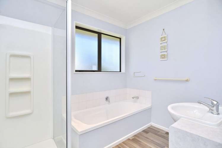 17 Mounter Avenue Northwood_15