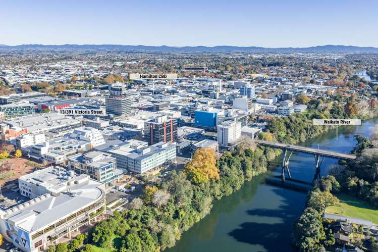 13/391 Victoria Street Hamilton Central_35