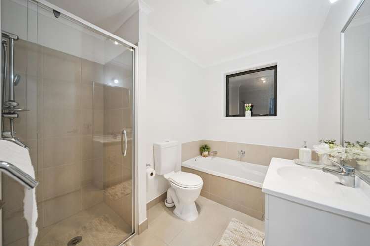 203a Weymouth Road Manurewa_14