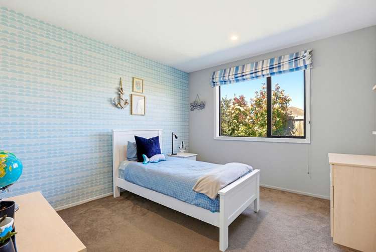16 Wearing Place Kaiapoi_12