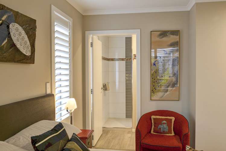 14 Howard Street Carterton_14