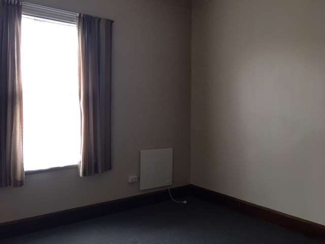 33A Worksop Road 10754_4