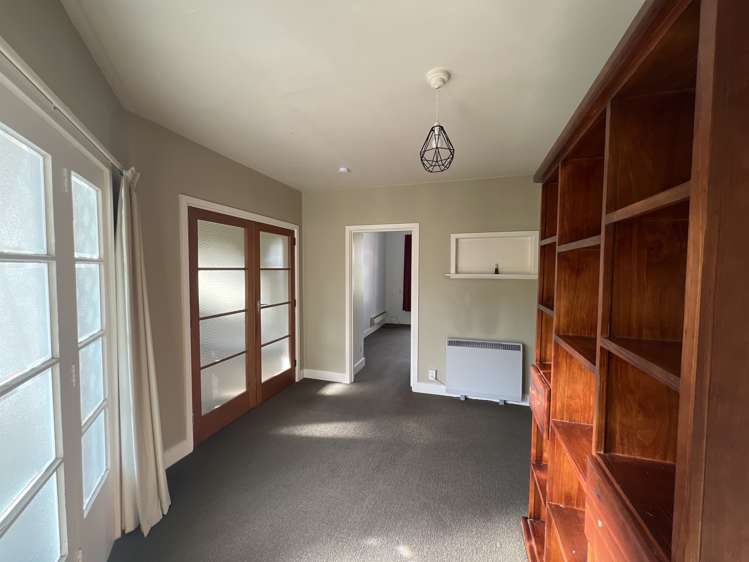 59 Short Street Ashburton_6