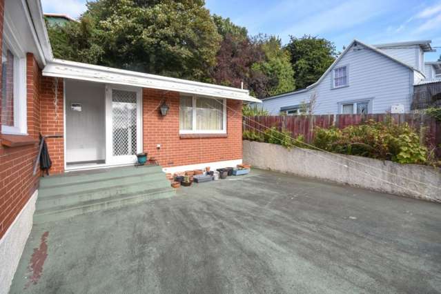 3 Lees Street Dunedin Central_4