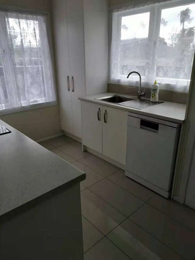 1/38 Edwards Avenue Henderson_4