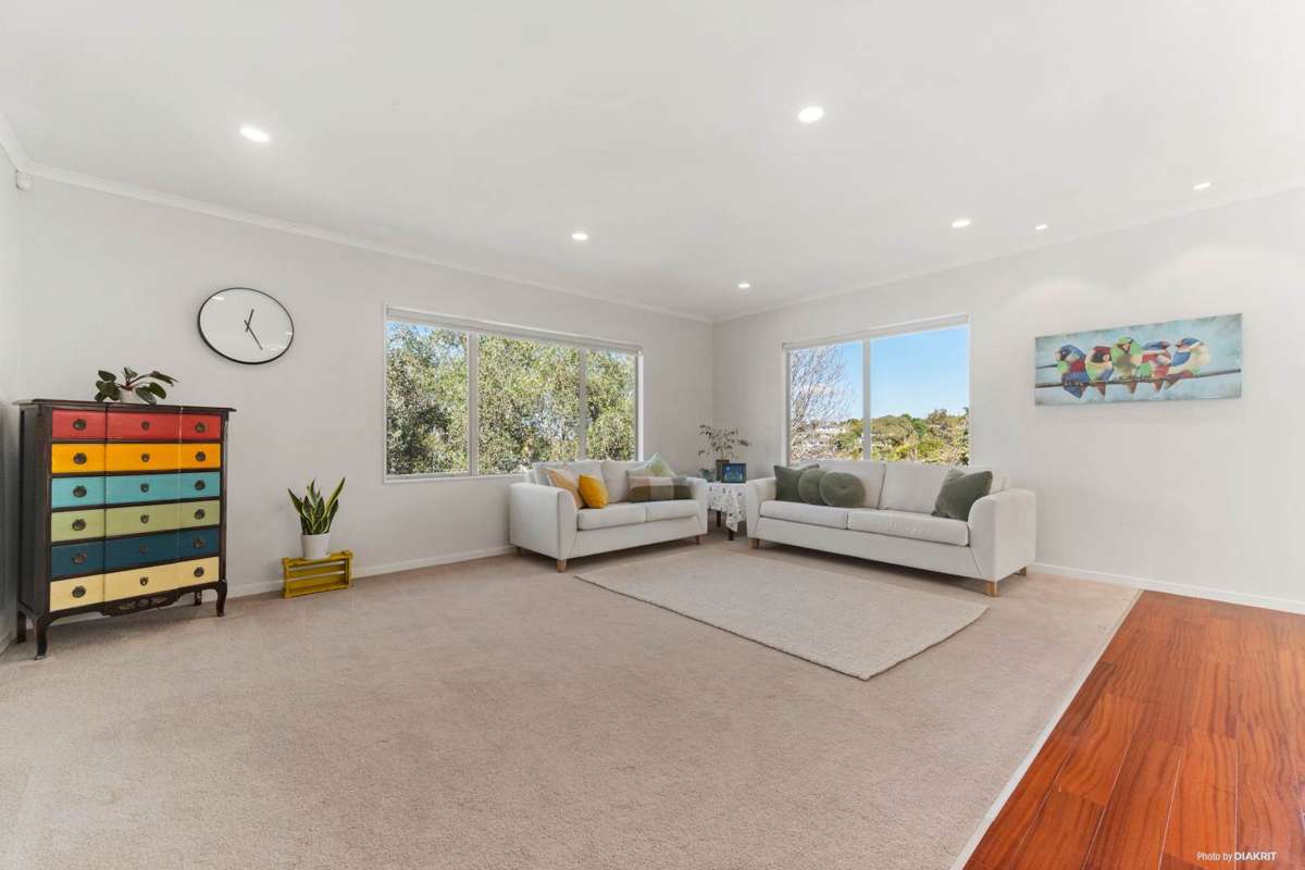 45A Sycamore Drive_5