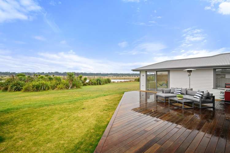 12 Marangai Drive Pegasus_20