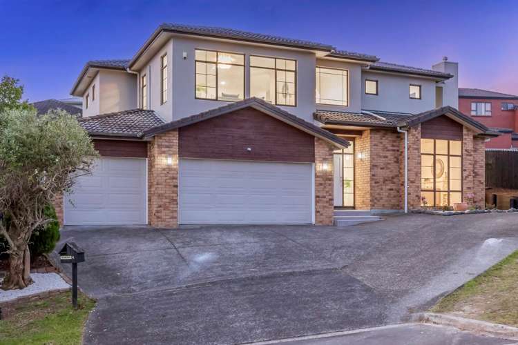 4 Andara Close Pinehill_6