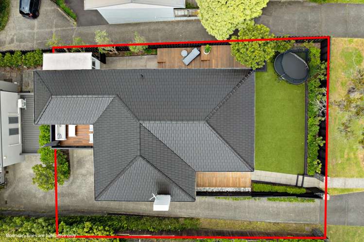 22 Rutherford Terrace Meadowbank_18