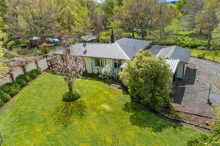 376 Salisbury Road Maraekakaho_0