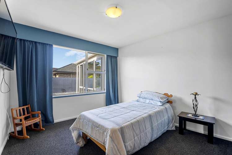 28 Sneyd Street Kaiapoi_9