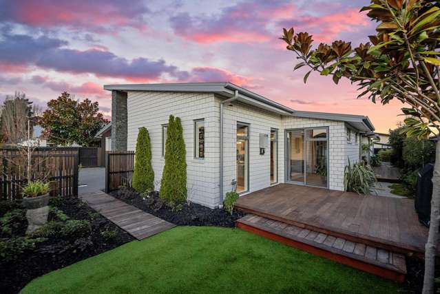 3 Urihia Street Marshland_1