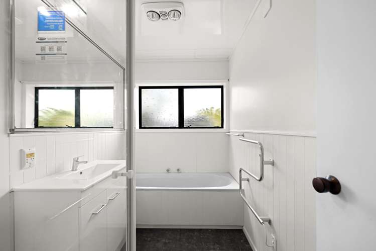 283B Peachgrove Road Fairfield_13