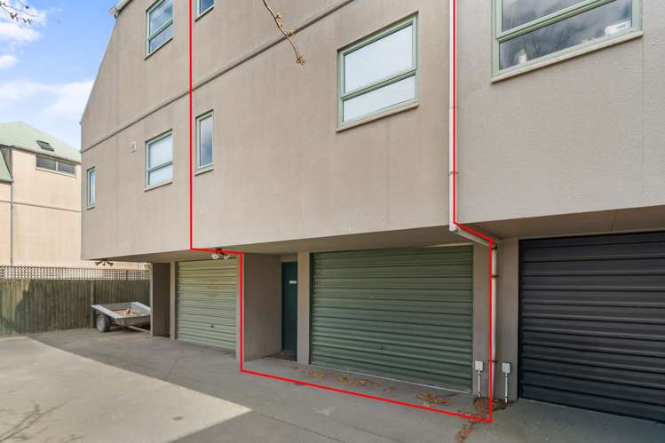 7/252 Worcester Street_0