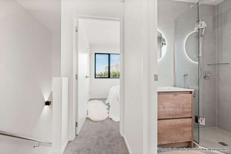 7/133 Bayswater Aeenue Bayswater_16