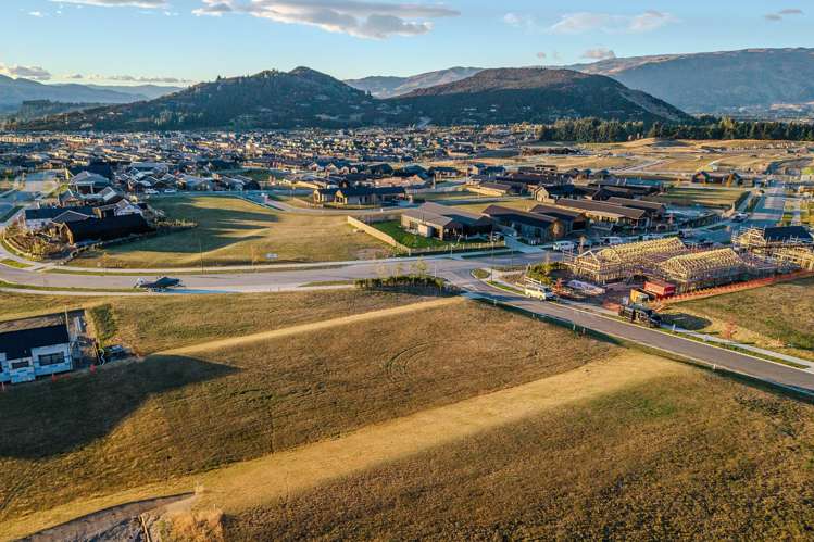 4 Lauderdale Lane Wanaka_11