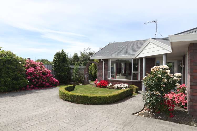 200a Chalmers Avenue Hampstead_22