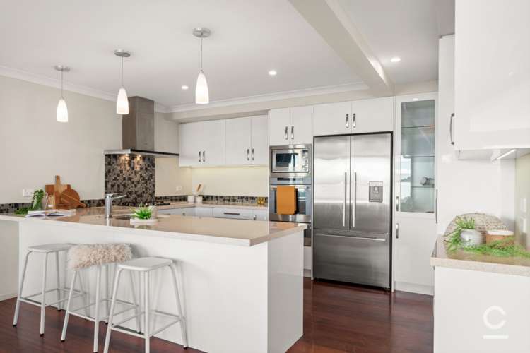 81b Kulim Avenue Otumoetai_8