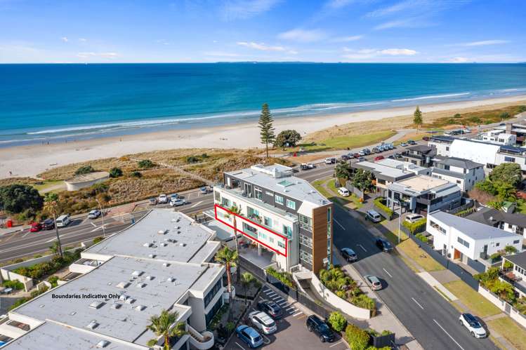 1/154 Marine Parade Mount Maunganui_1