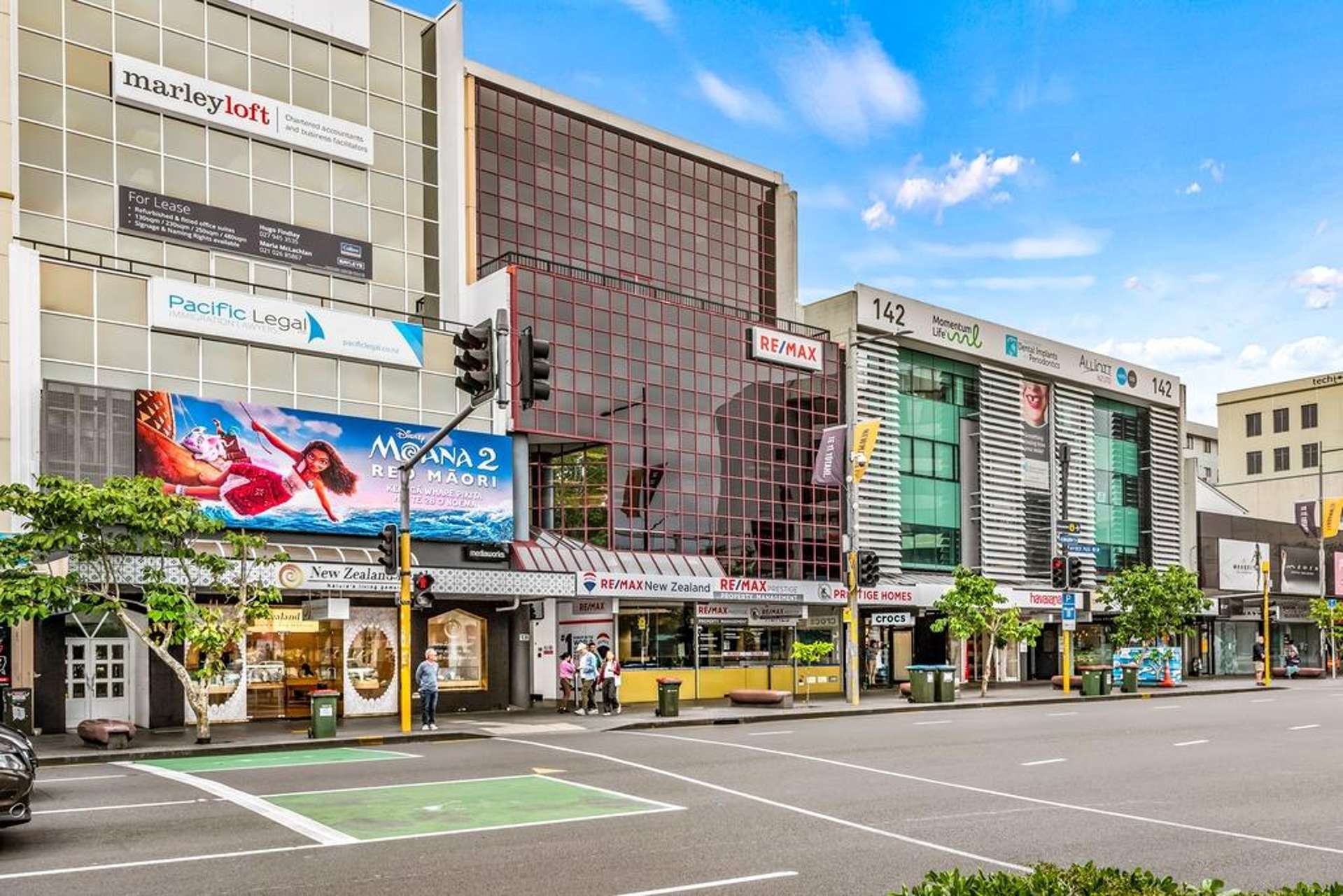 1/136 Broadway Newmarket_0