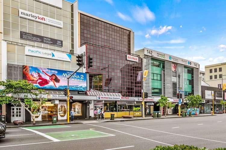 4/136 Broadway Newmarket_15