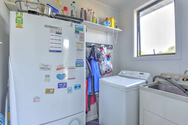 19 Raglan Street Wyndham_11