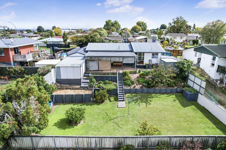 4 Totara Drive Saint Andrews_11