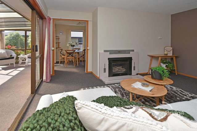 51 Shelley Street Rolleston_2